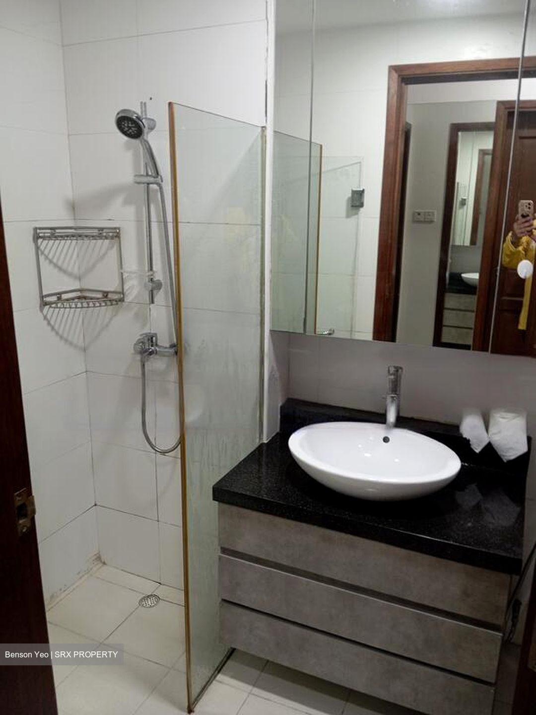 Chelsea Grove (D12), Apartment #630288211